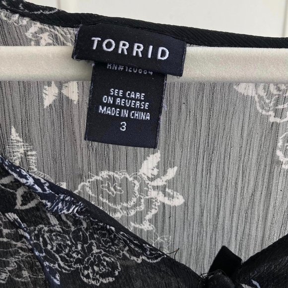 Women's Not So Mystery Bundle Box 3Xl #49 - Picture 16 of 16